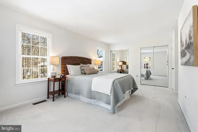 $590,000 | 7433 Spring Tree Drive, Springfield, VA 22153