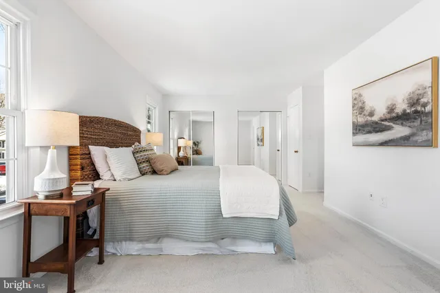 $590,000 | 7433 Spring Tree Drive, Springfield, VA 22153