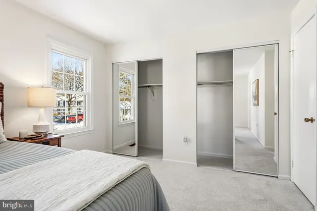 $590,000 | 7433 Spring Tree Drive, Springfield, VA 22153