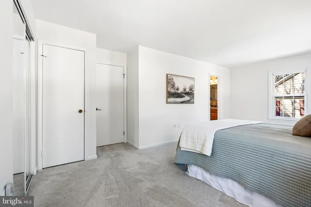 $590,000 | 7433 Spring Tree Drive, Springfield, VA 22153