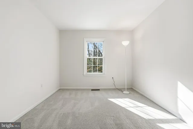 $590,000 | 7433 Spring Tree Drive, Springfield, VA 22153