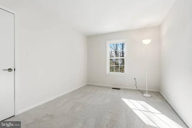 $590,000 | 7433 Spring Tree Drive, Springfield, VA 22153