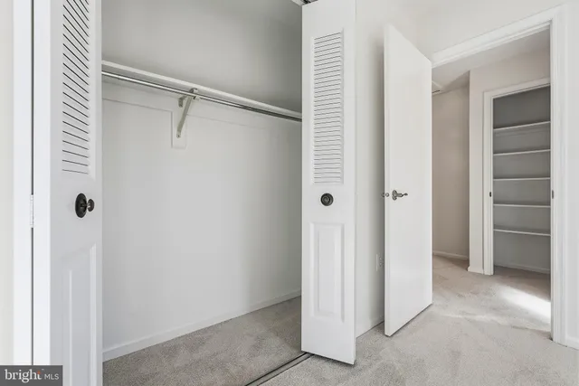 $590,000 | 7433 Spring Tree Drive, Springfield, VA 22153