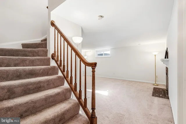 $590,000 | 7433 Spring Tree Drive, Springfield, VA 22153