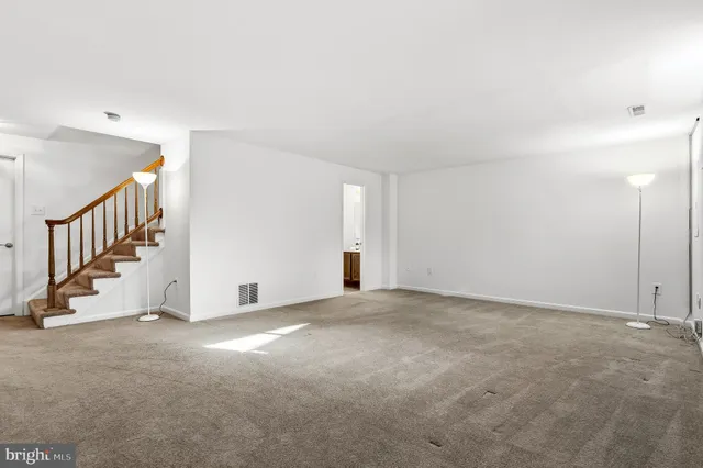 $590,000 | 7433 Spring Tree Drive, Springfield, VA 22153