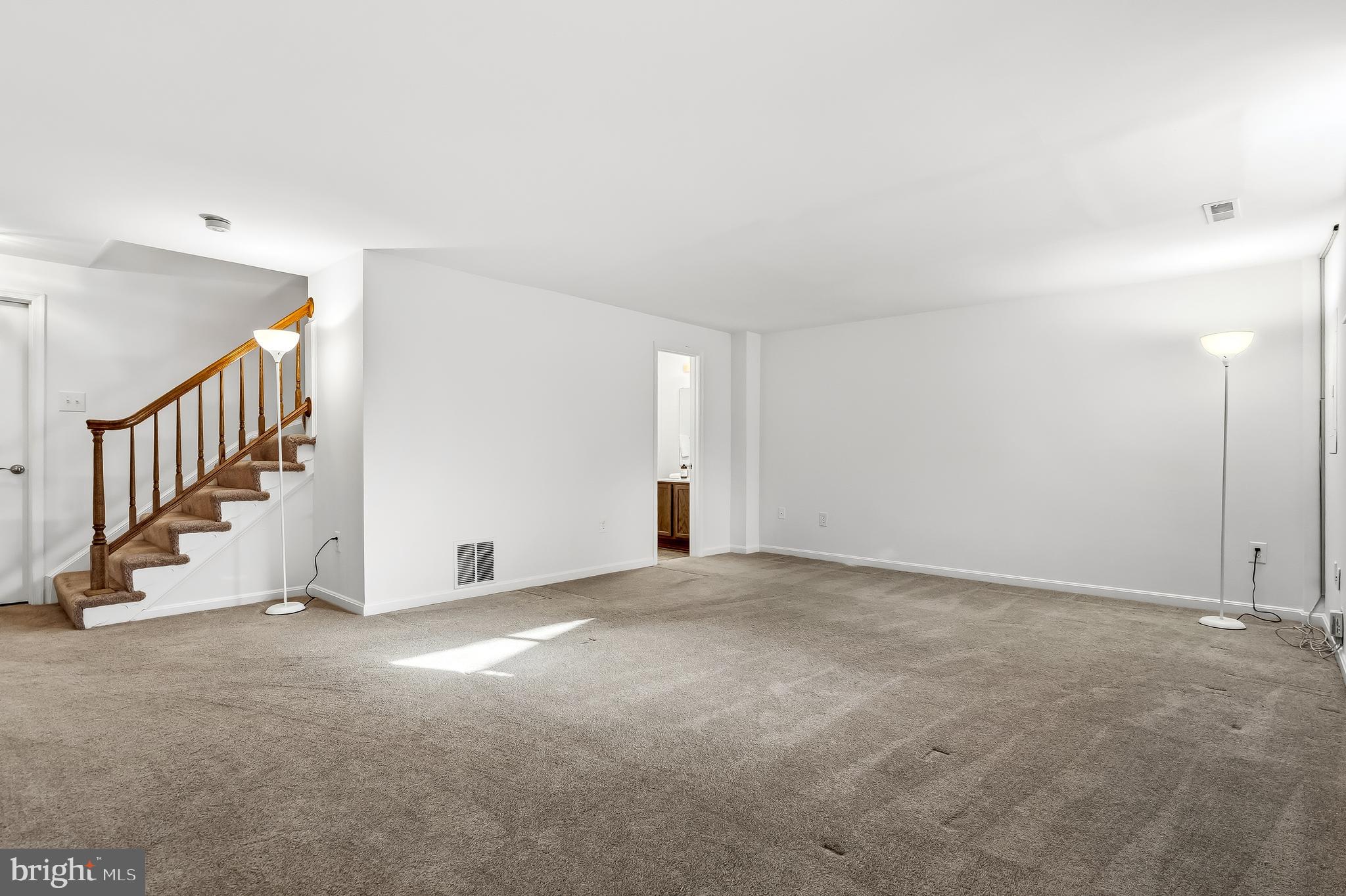 7433 Spring Tree Drive Springfield, VA 22153 - Photo 42 of 63 21' x 19'