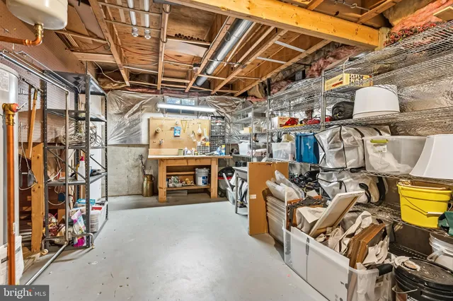 $590,000 | 7433 Spring Tree Drive, Springfield, VA 22153