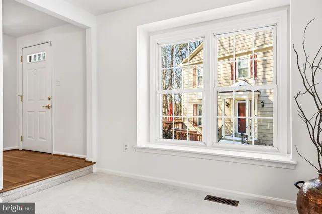 $590,000 | 7433 Spring Tree Drive, Springfield, VA 22153