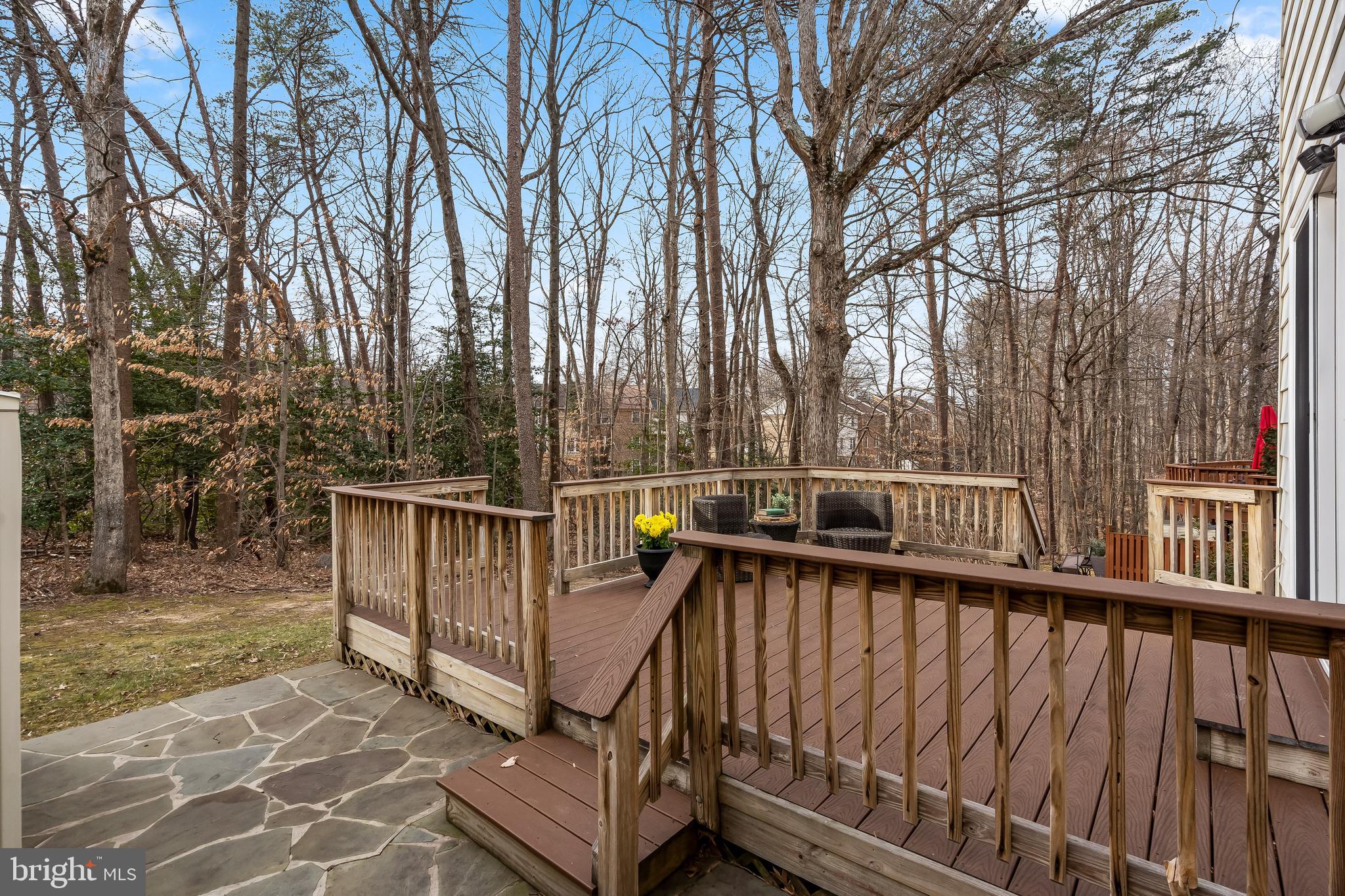7433 Spring Tree Drive Springfield, VA 22153 - Photo 51 of 63 Gallery Image 51