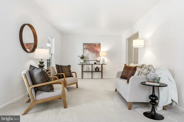 $590,000 | 7433 Spring Tree Drive, Springfield, VA 22153