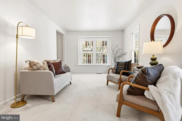 $590,000 | 7433 Spring Tree Drive, Springfield, VA 22153