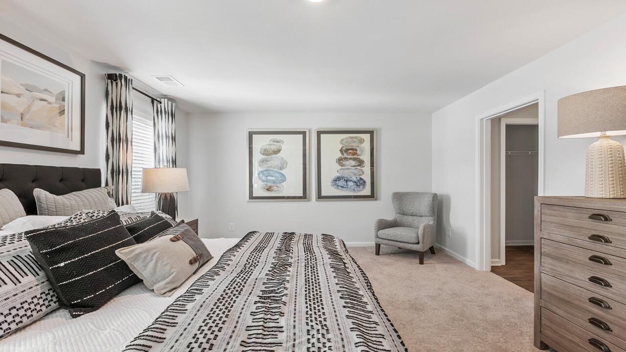 8014 Ardbeg Cove Ravenel, SC 29470 - Photo 27 of 32