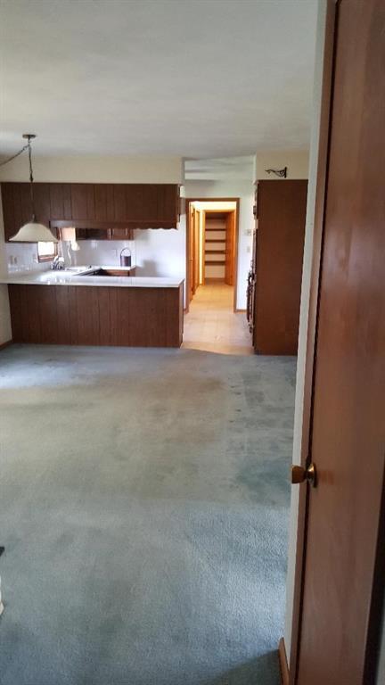 4175 Snell Road West Milton, OH 45383 - Photo 8 of 19