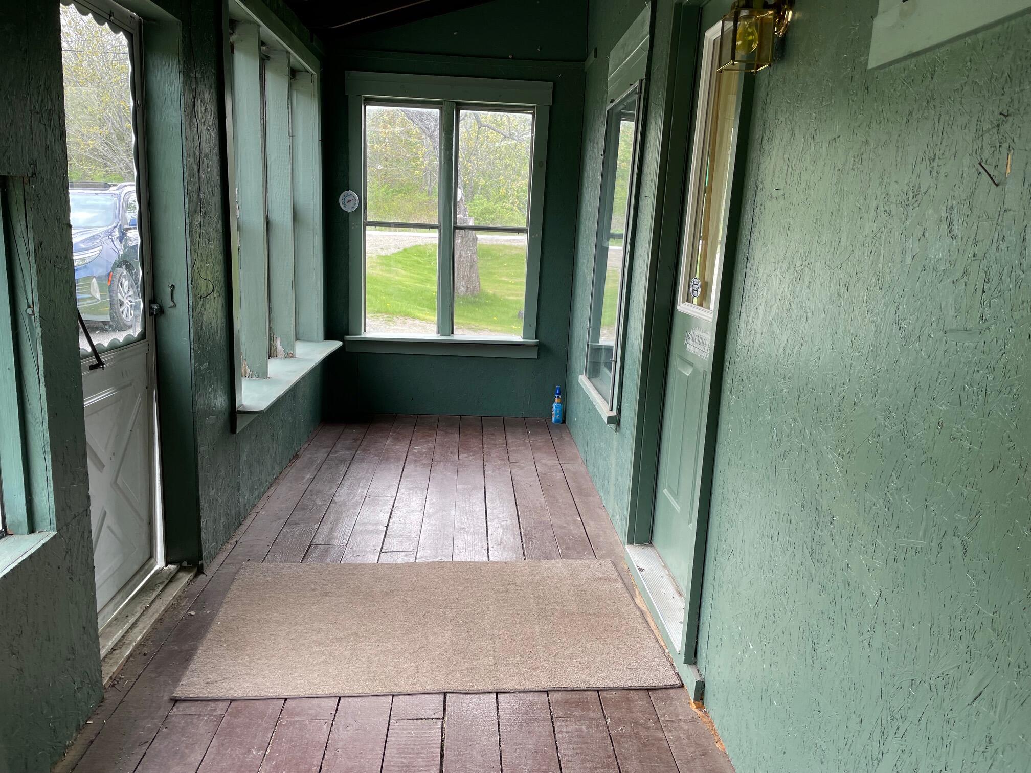 13 Brock Road Searsport, ME 04974 - Photo 11 of 27 IMG_0601