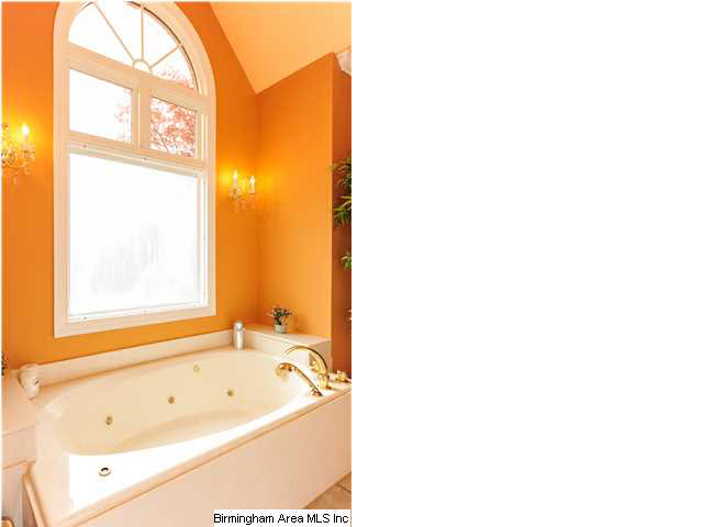 5251 Overland Trace Hoover, AL 35244 - Photo 18 of 32
