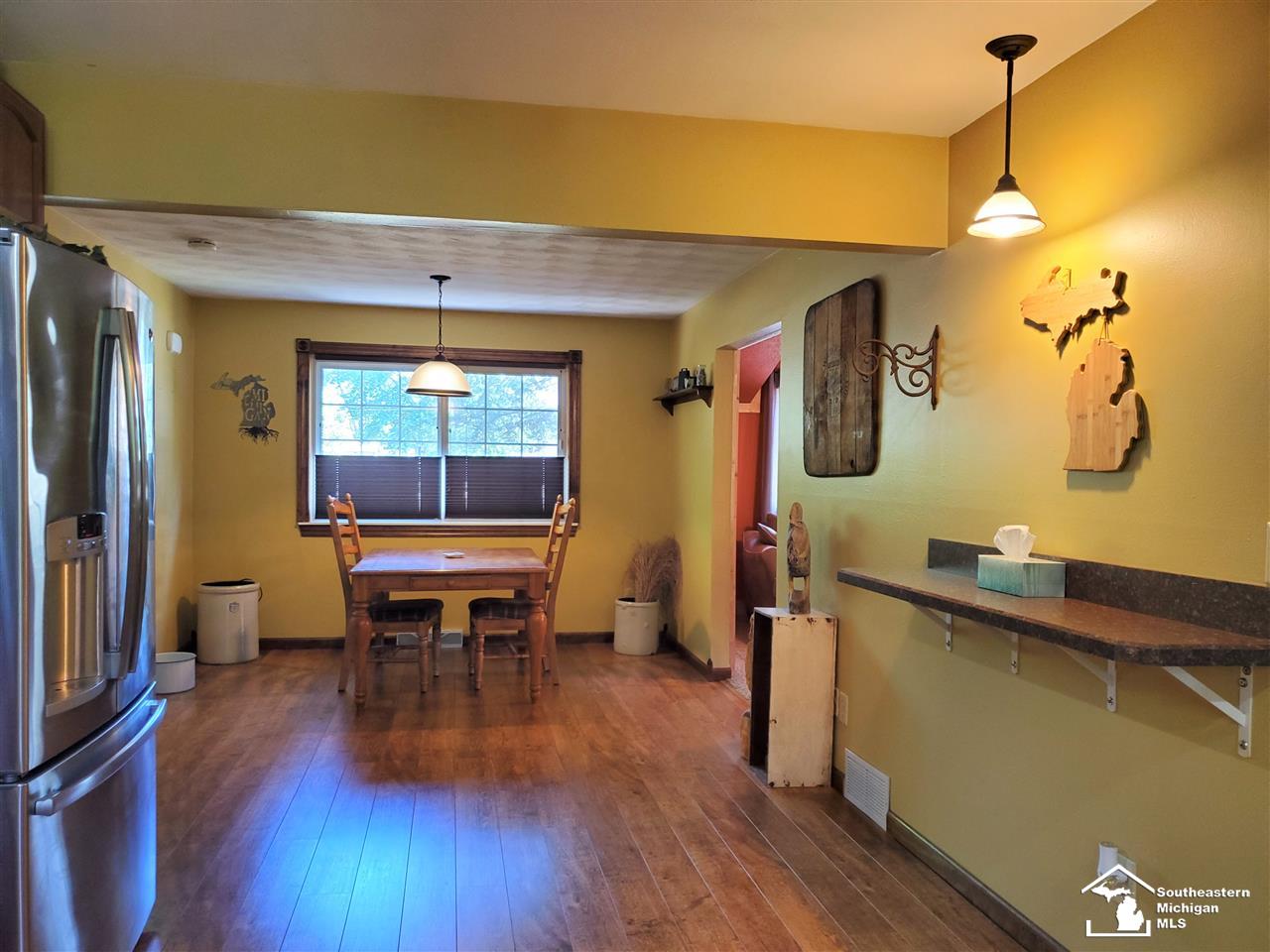 4160 St Anthony Road Temperance, MI 48182 - Photo 12 of 20