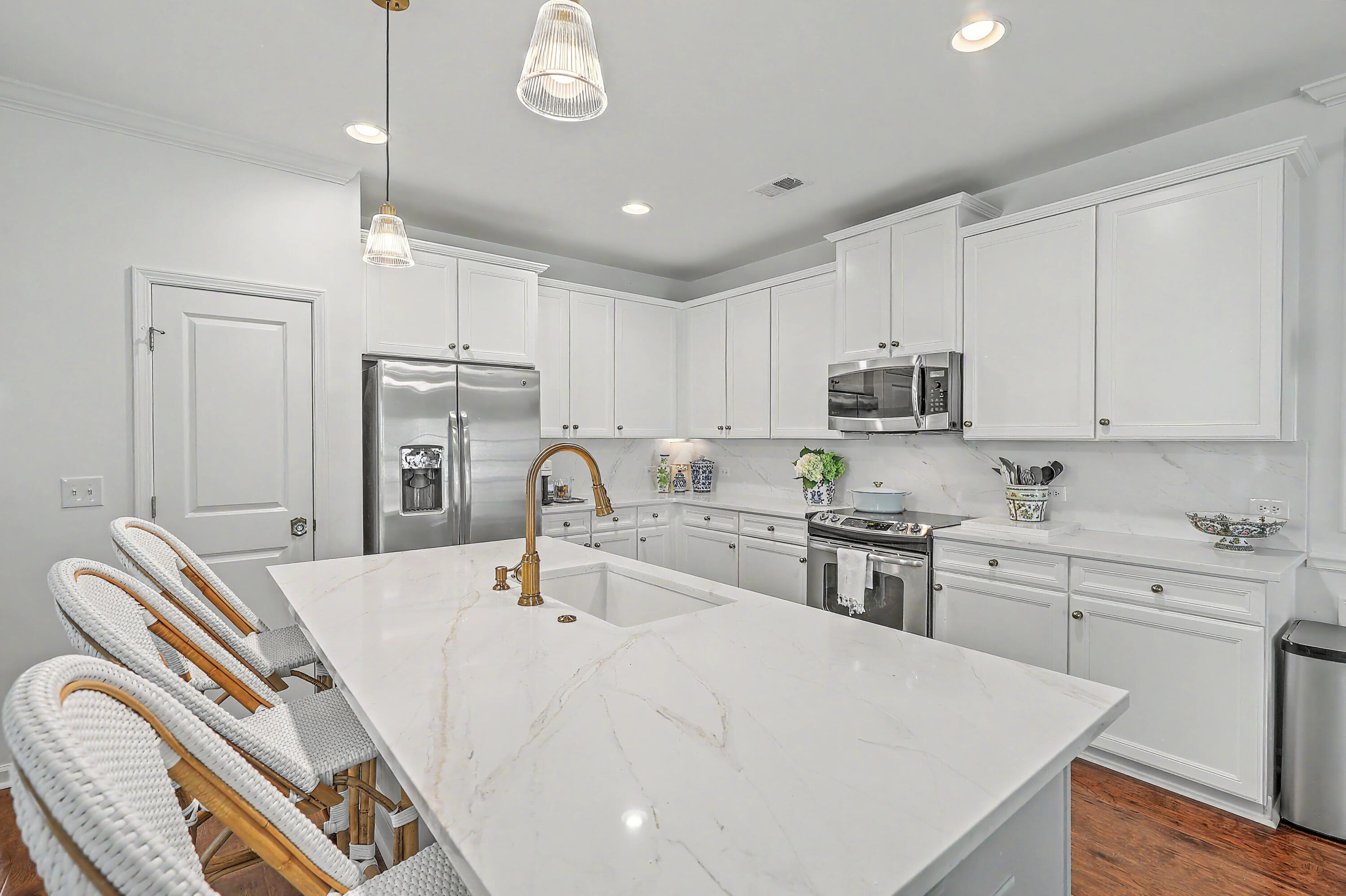 2931 Waterleaf Road Johns Island, SC 29455 - Photo 12 of 54 0W7A8450_1_2_3_4_5_6