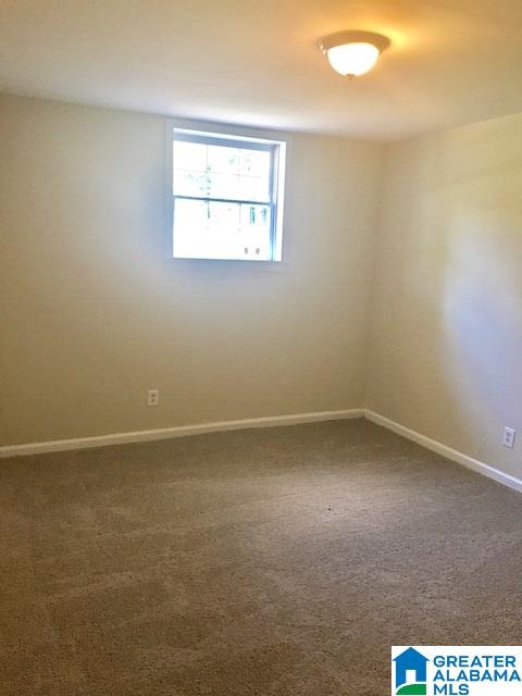 1800 Indian Hills Road Pelham, AL 35124 - Photo 33 of 36