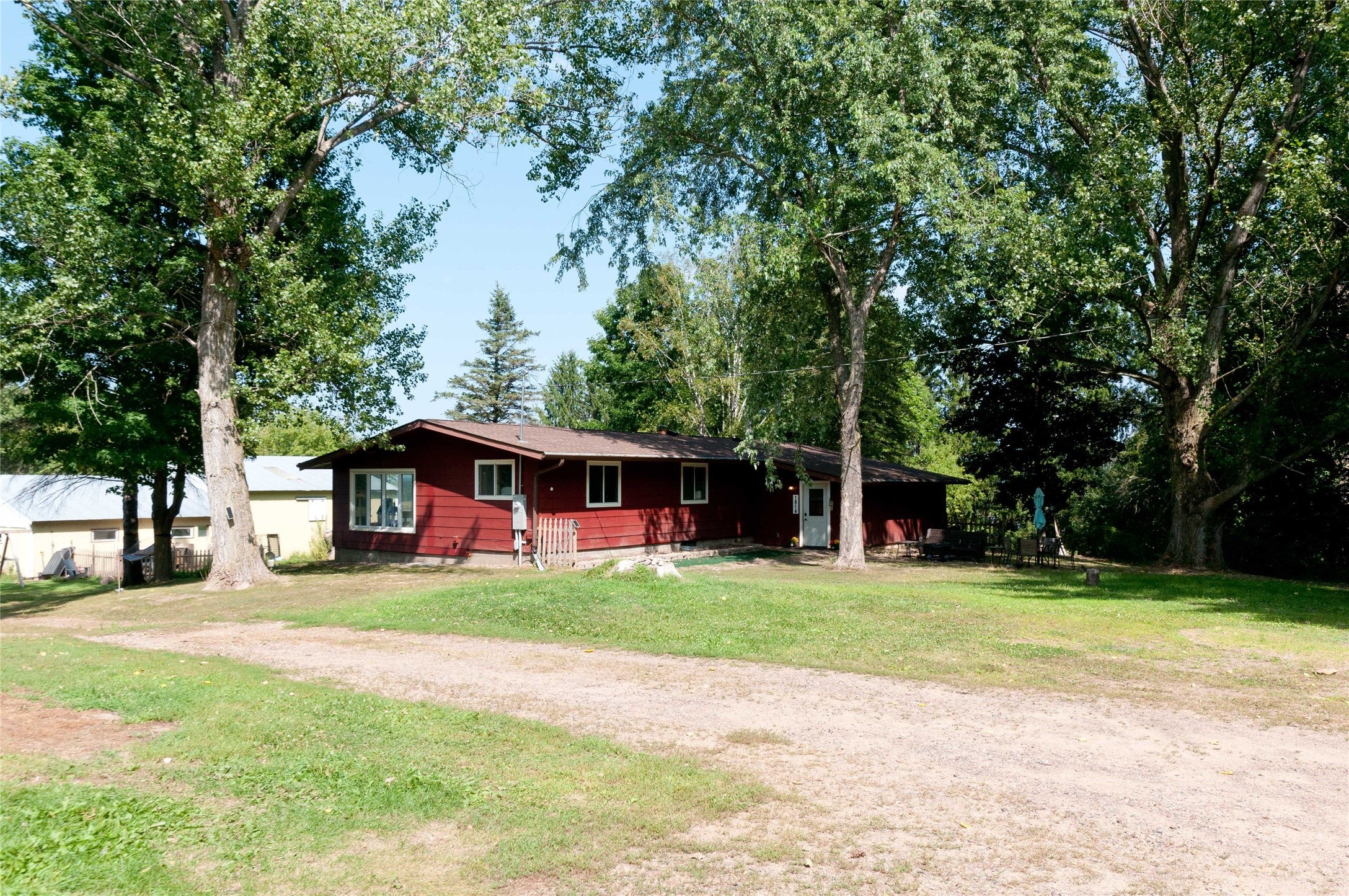 1914 22nd Avenue Rice Lake, WI 54868 - Photo 3 of 44 Gallery Image 3