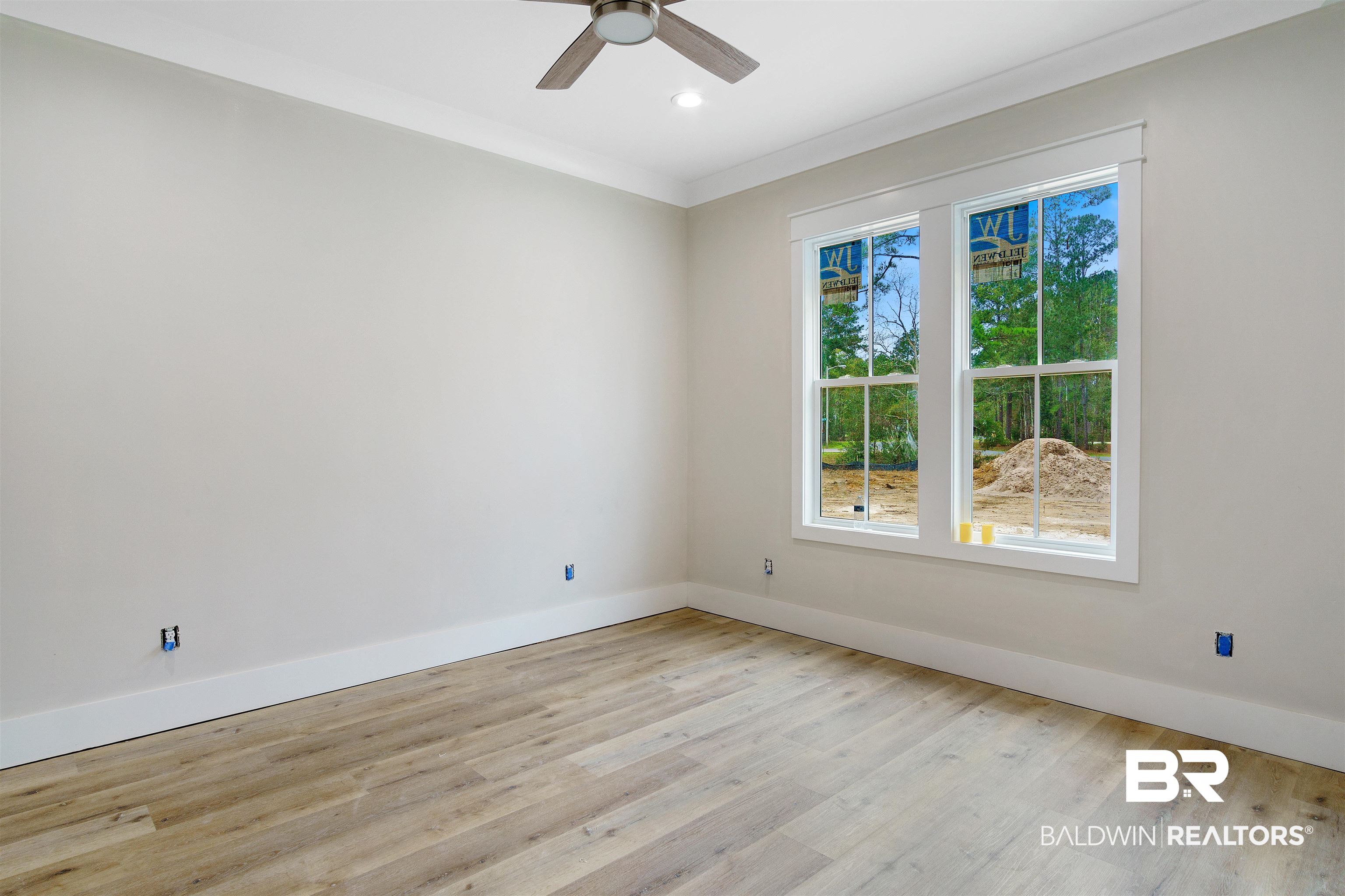 5374 Millhouse Road Gulf Shores, AL 36542 - Photo 25 of 41