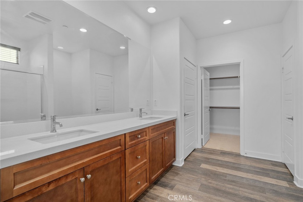 1649 Spring Run Lane Beaumont, CA 92223 - Photo 20 of 53 Gallery Image 20