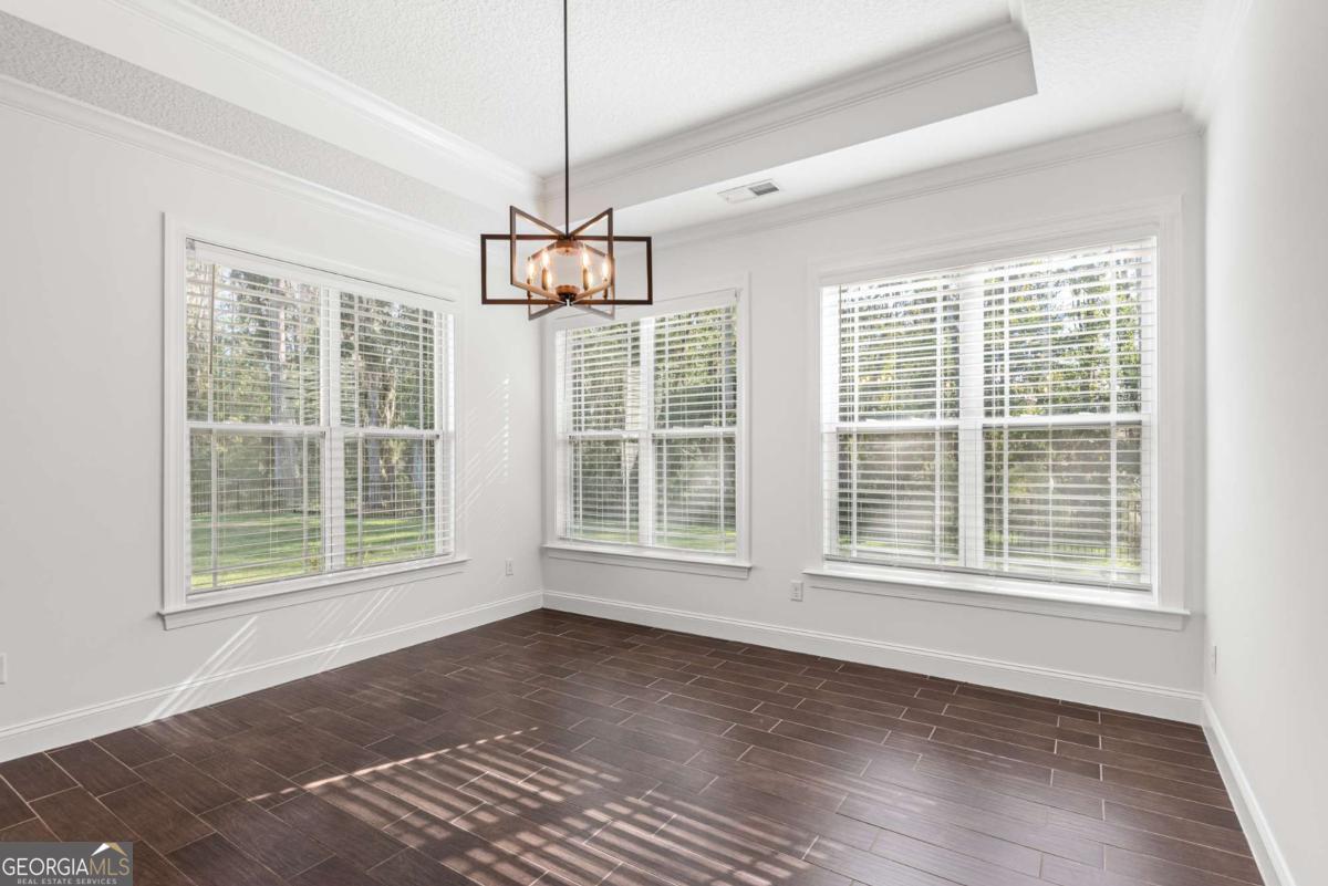 402 The Strand St. Marys, GA 31558 - Photo 12 of 39