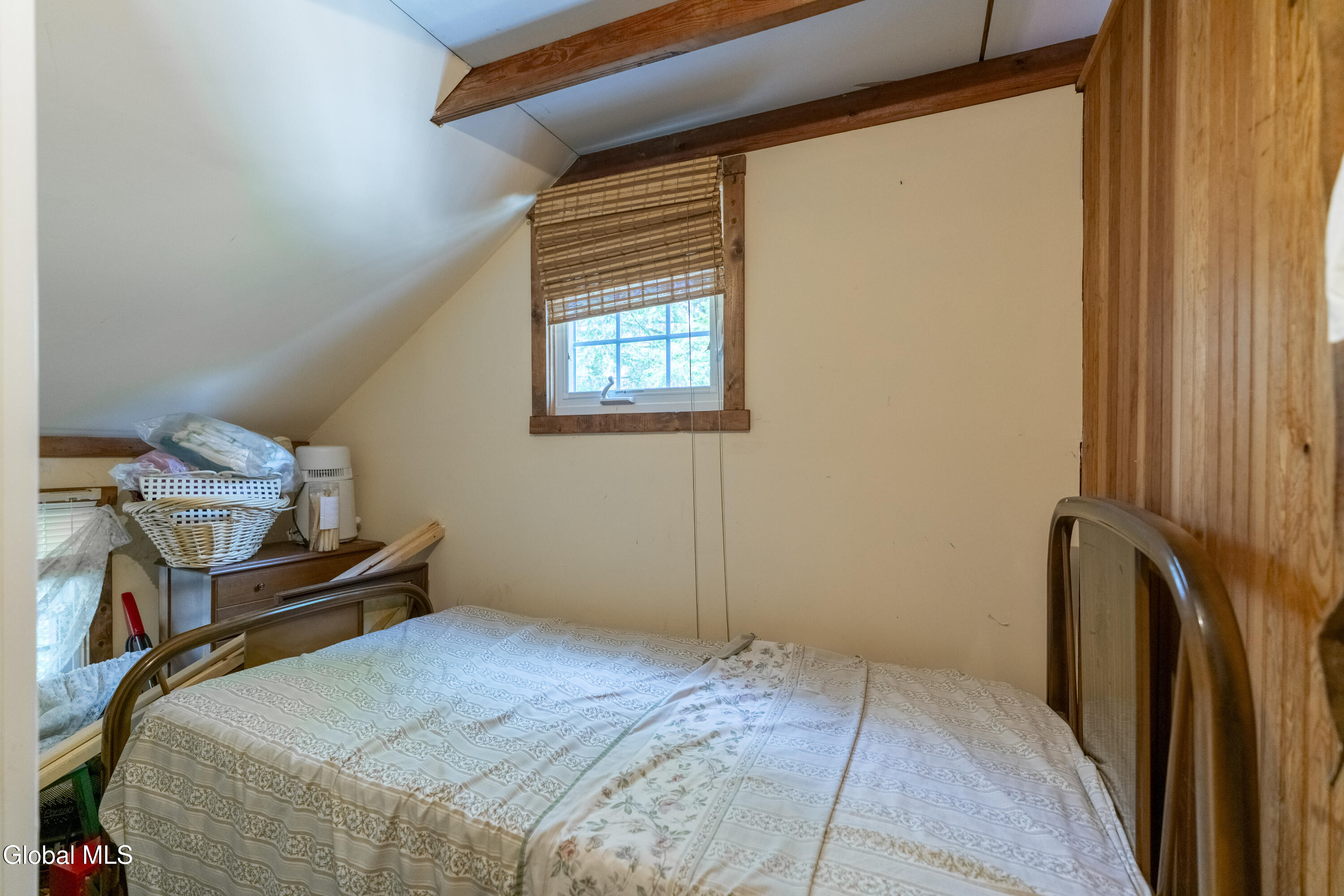 183 Green Lake Road Caroga Lake, NY 12032 - Photo 15 of 26 DSC01953-HDR-2