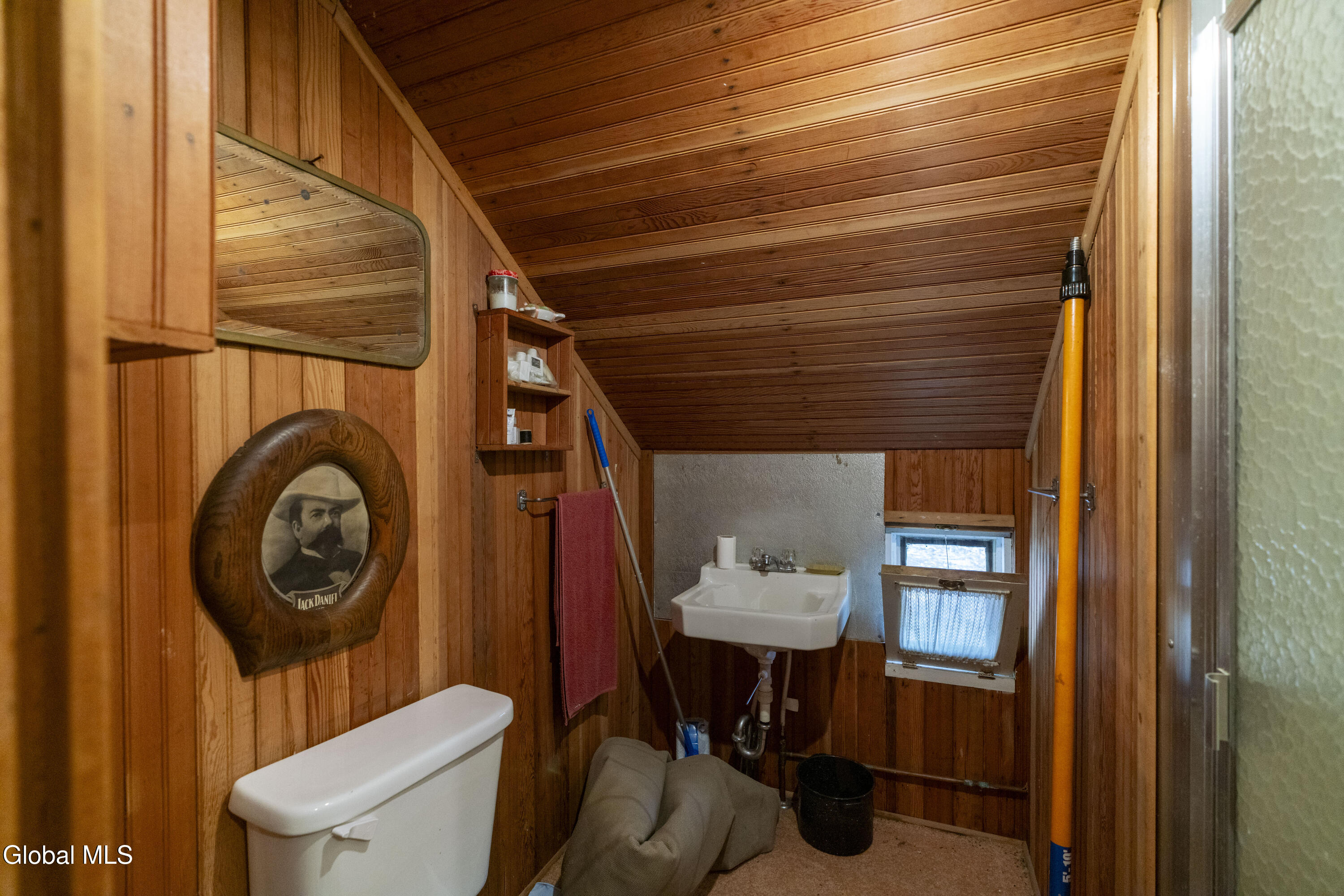 183 Green Lake Road Caroga Lake, NY 12032 - Photo 16 of 26 DSC01962