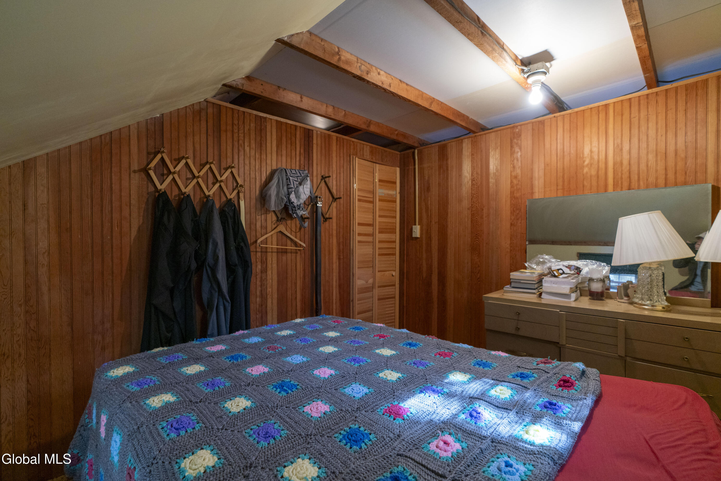 183 Green Lake Road Caroga Lake, NY 12032 - Photo 20 of 26 DSC01983