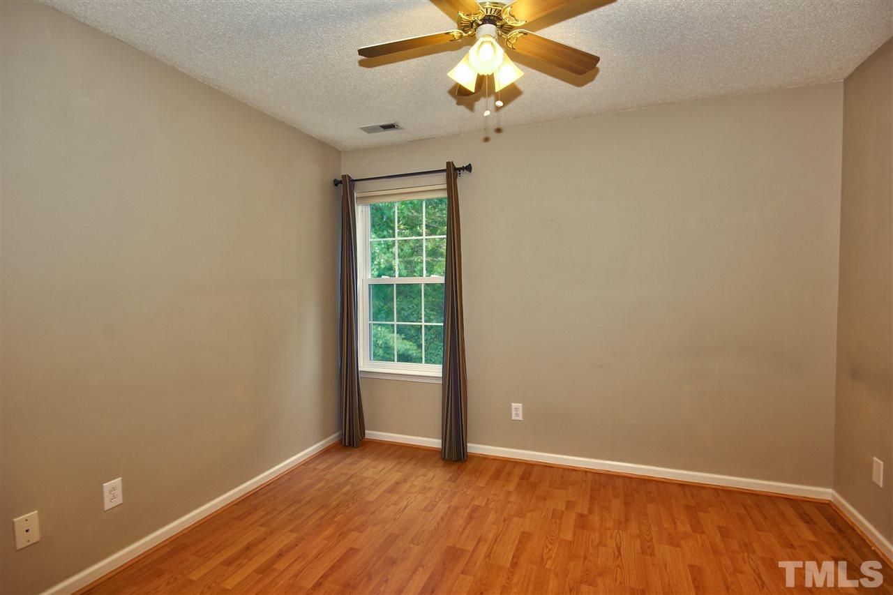 5505 Stewartby Drive Raleigh, NC 27613 - Photo 11 of 16