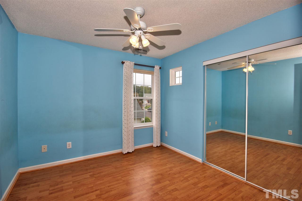 5505 Stewartby Drive Raleigh, NC 27613 - Photo 12 of 16