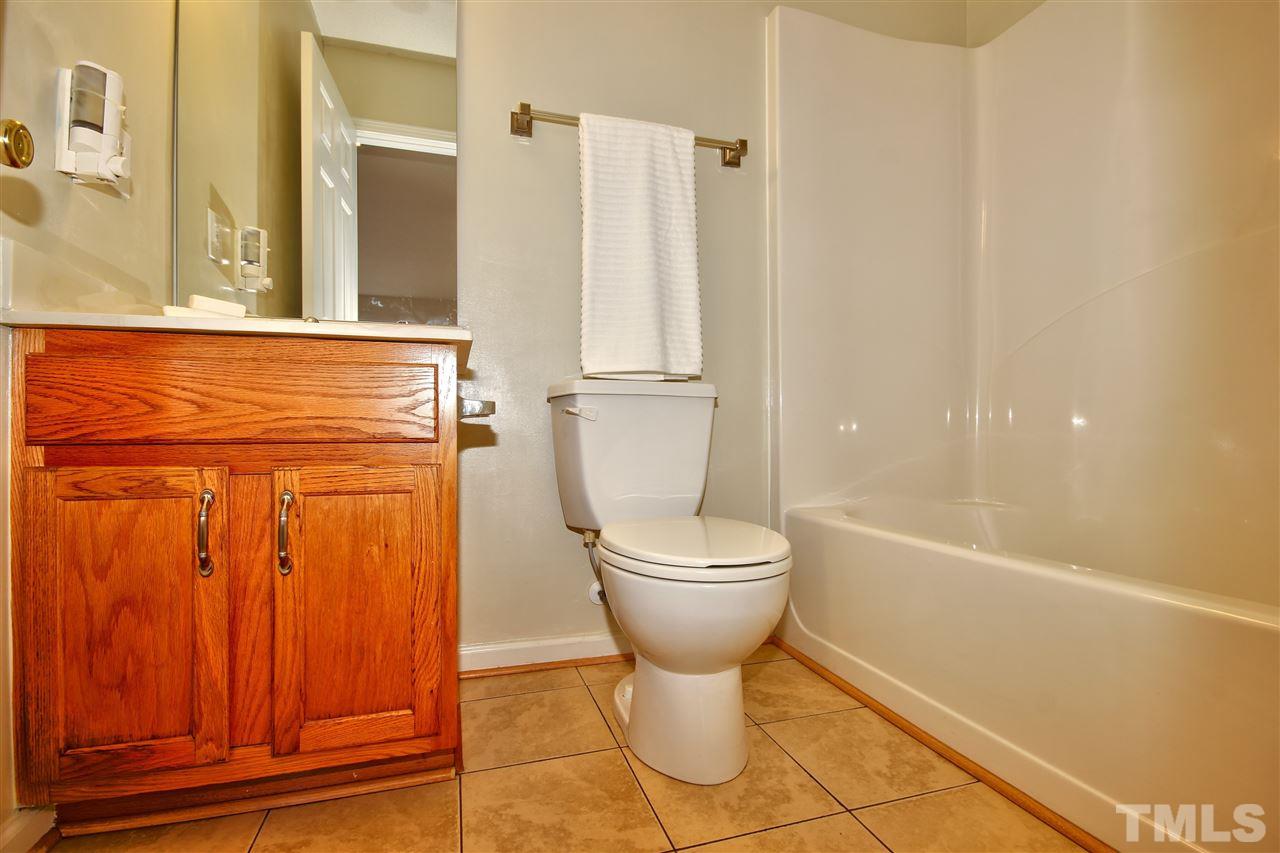 5505 Stewartby Drive Raleigh, NC 27613 - Photo 13 of 16