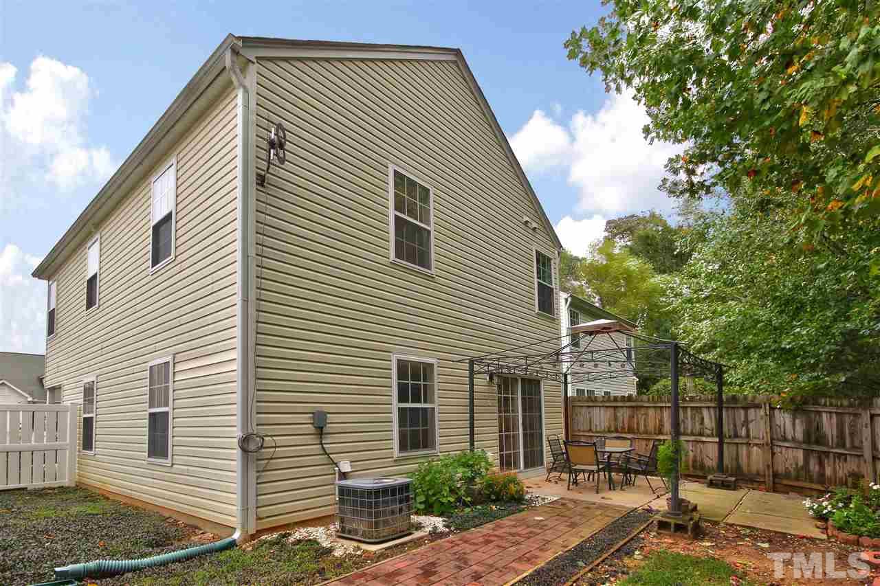 5505 Stewartby Drive Raleigh, NC 27613 - Photo 14 of 16