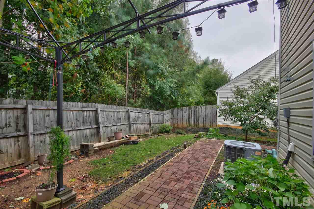 5505 Stewartby Drive Raleigh, NC 27613 - Photo 16 of 16
