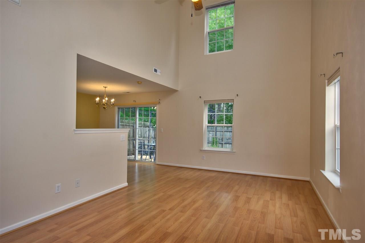 5505 Stewartby Drive Raleigh, NC 27613 - Photo 3 of 16
