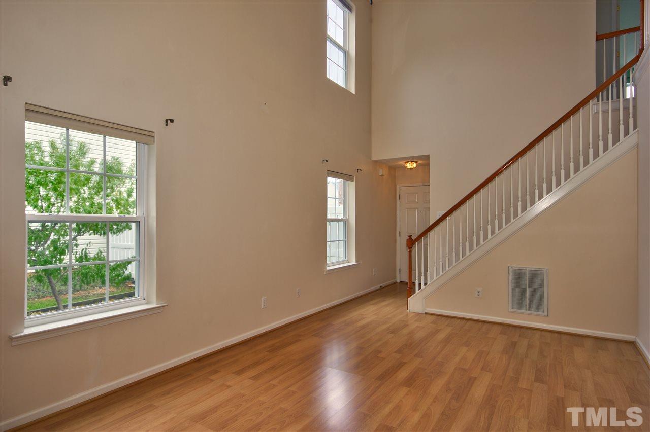 5505 Stewartby Drive Raleigh, NC 27613 - Photo 4 of 16