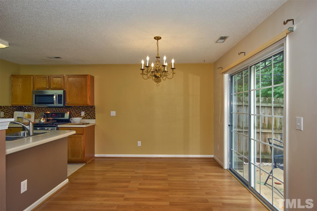 5505 Stewartby Drive Raleigh, NC 27613 - Photo 5 of 16