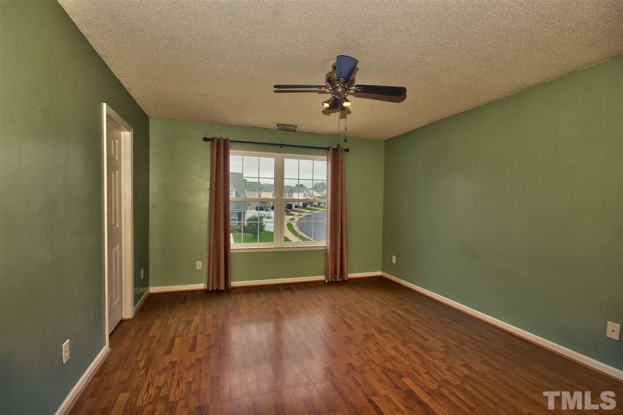 5505 Stewartby Drive Raleigh, NC 27613 - Photo 8 of 16