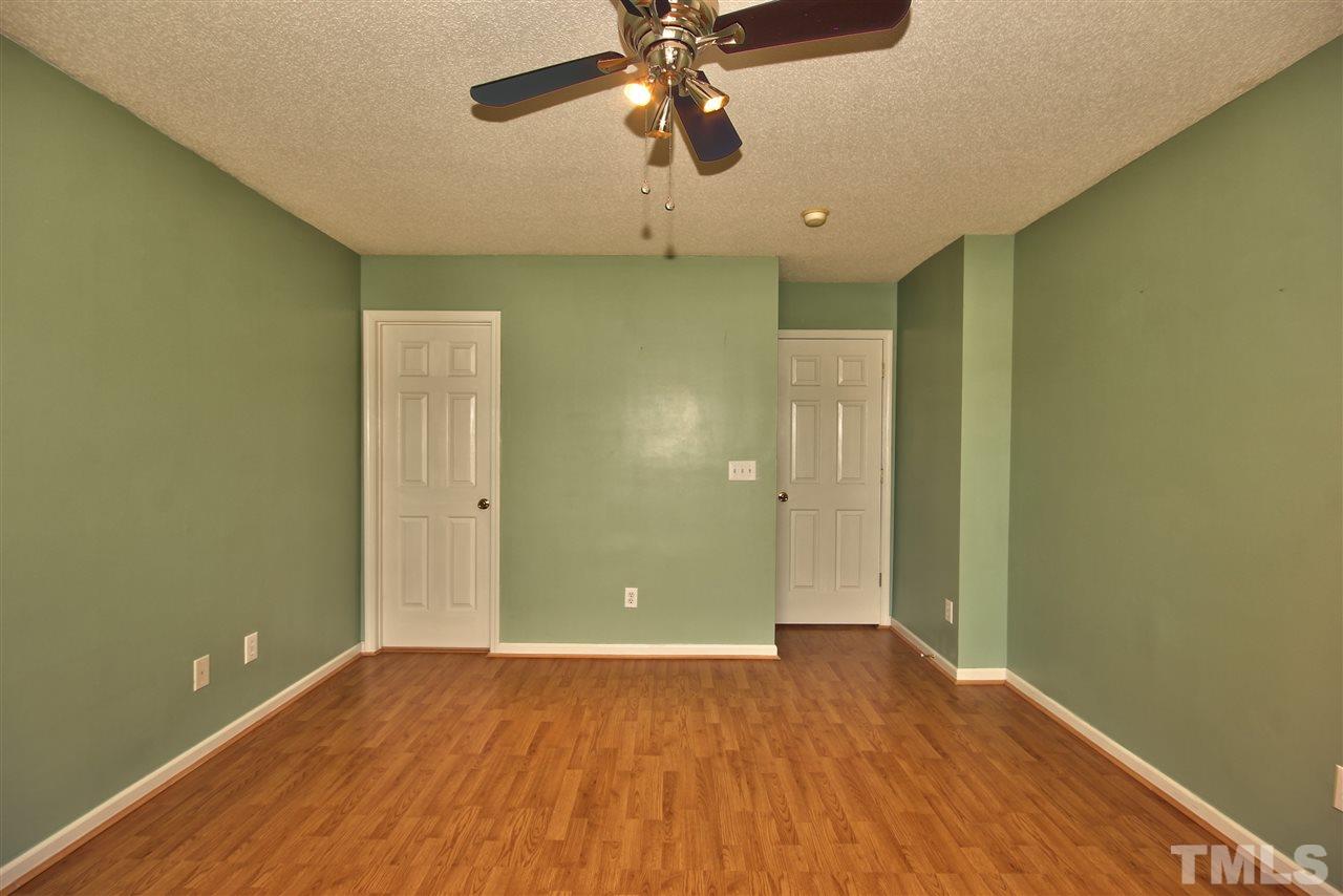 5505 Stewartby Drive Raleigh, NC 27613 - Photo 9 of 16