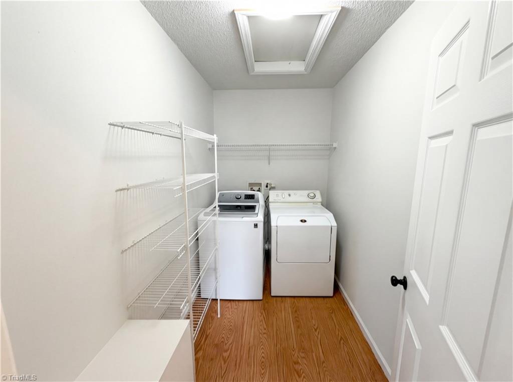 332 Cutty Sark Road Winston-Salem, NC 27103 - Photo 8 of 18 Gallery Image 8