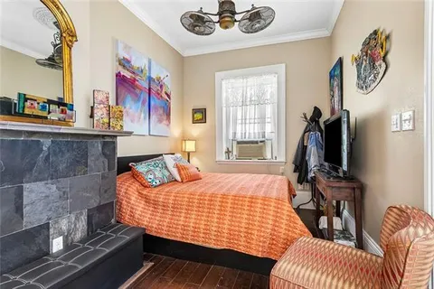 $1,795,000 | 717 Toulouse Street, New Orleans, LA 70130