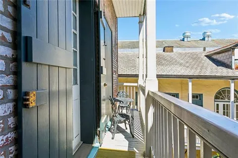 $1,795,000 | 717 Toulouse Street, New Orleans, LA 70130