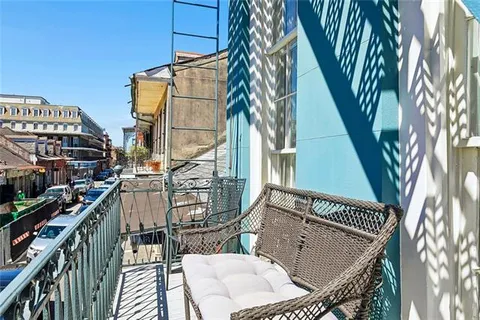$1,795,000 | 717 Toulouse Street, New Orleans, LA 70130
