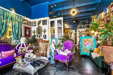 $1,795,000 | 717 Toulouse Street, New Orleans, LA 70130