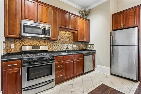 $1,795,000 | 717 Toulouse Street, New Orleans, LA 70130