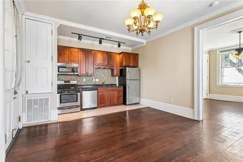 $1,795,000 | 717 Toulouse Street, New Orleans, LA 70130