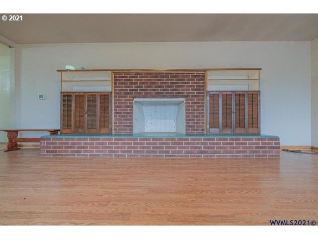 34415 Bond Road Lebanon, OR 97355 - Photo 4 of 32 a view of outdoor space