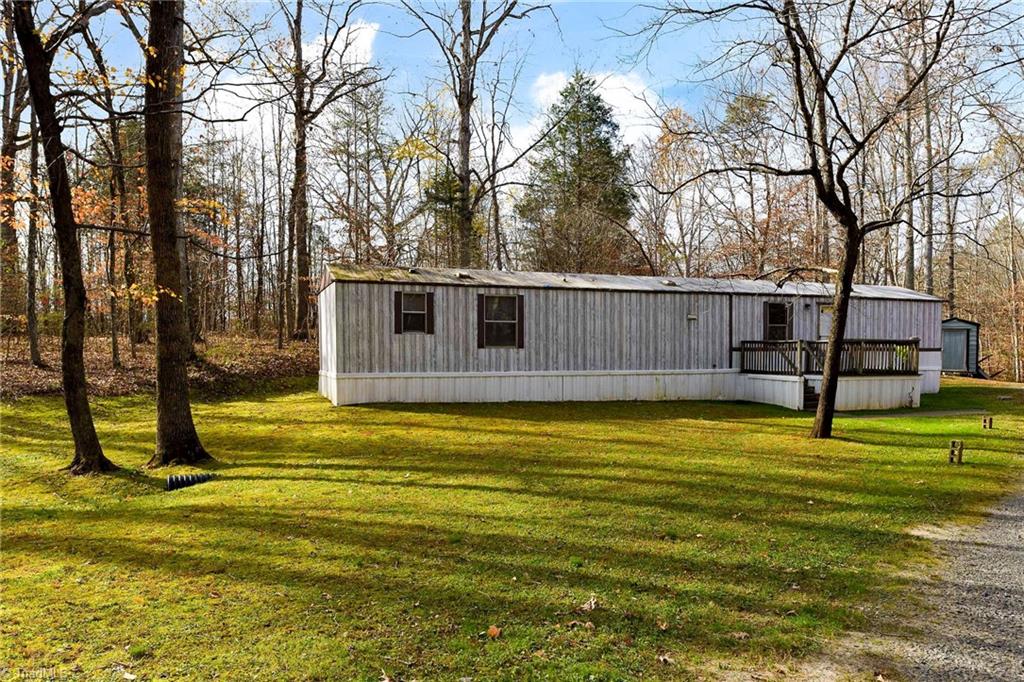 2110 Hauser Road Lewisville, NC 27023 - Photo 13 of 49 Gallery Image 13