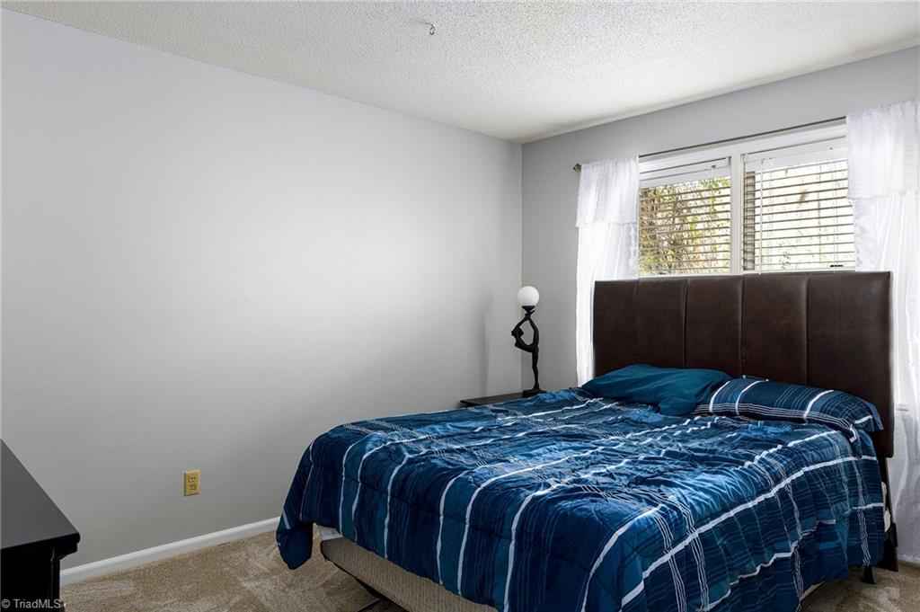 2110 Hauser Road Lewisville, NC 27023 - Photo 23 of 49 Gallery Image 23