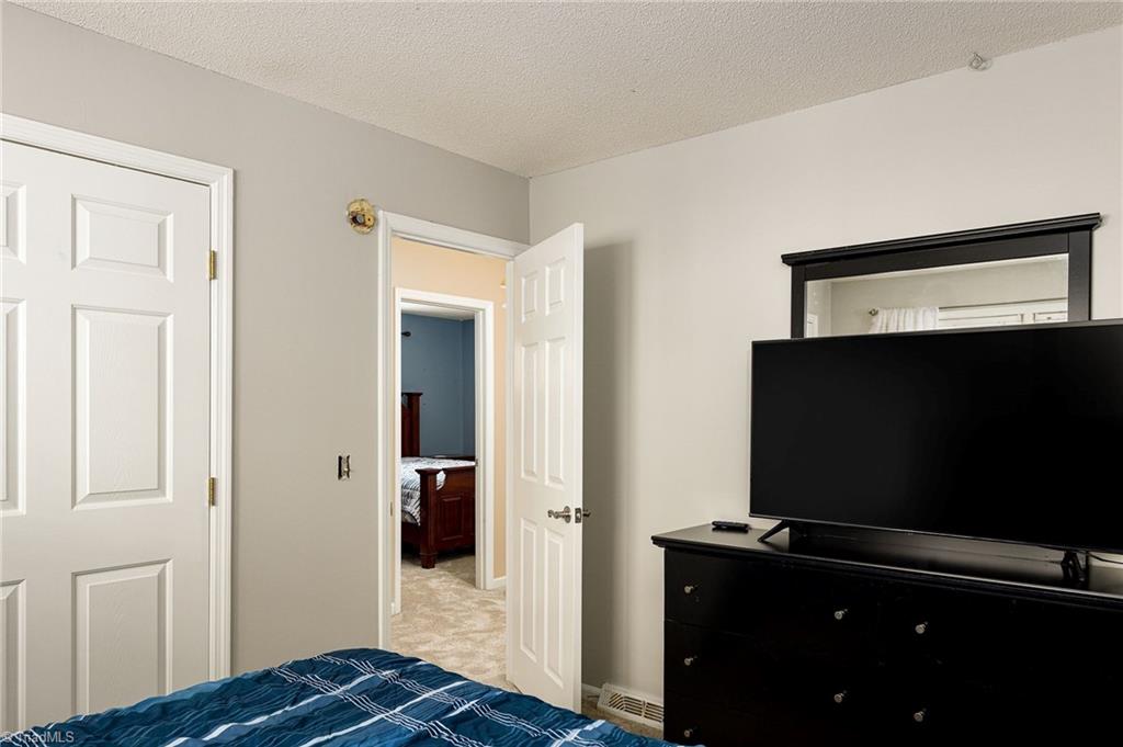 2110 Hauser Road Lewisville, NC 27023 - Photo 24 of 49 Gallery Image 24